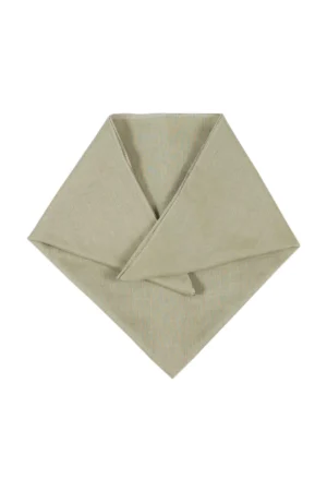 A-3000_KHAKI_41087b0d-ccd8-441f-8ac3-75d87dd17023 Bandana Neck scarf