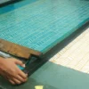Batu Seremban Sage Banana Leaf