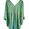 Kaftan Agadir