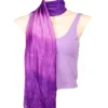 M1_W-1023_ORCHID_LR_fb5b4ff1-815e-4533-afaf-7adbfa7f5cca Scarf 2