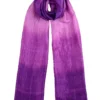 M2_W-1023_ORCHID_LR Scarf 2