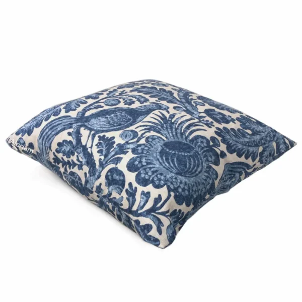 Primis Batik Pillowcase