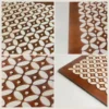 id-11134207-7ra0r-mdk27m62t8giba Aesthetic Batik Motif Wall Decoration Rectangular Woodennatural