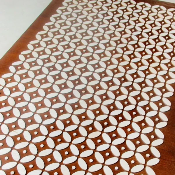 id-11134207-7ra0u-mdk27m62rtw21c Aesthetic Batik Motif Wall Decoration Rectangular Woodennatural