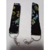 my-11134207-7ras9-m3mwrvf4jy6y3c Key holder batik