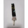 my-11134207-7rask-m3mwrvc2smoqb2 Key holder batik