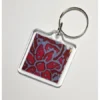 my-11134207-820lc-mejm27qjda81c2@resize_w450_nl Acrylic Batik Keychain