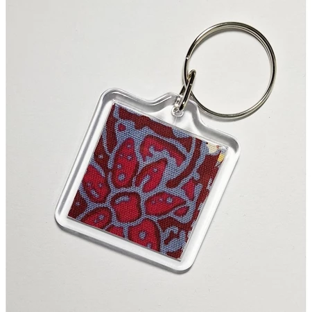 my-11134207-820lc-mejm27qjda81c2@resize_w450_nl Acrylic Batik Keychain